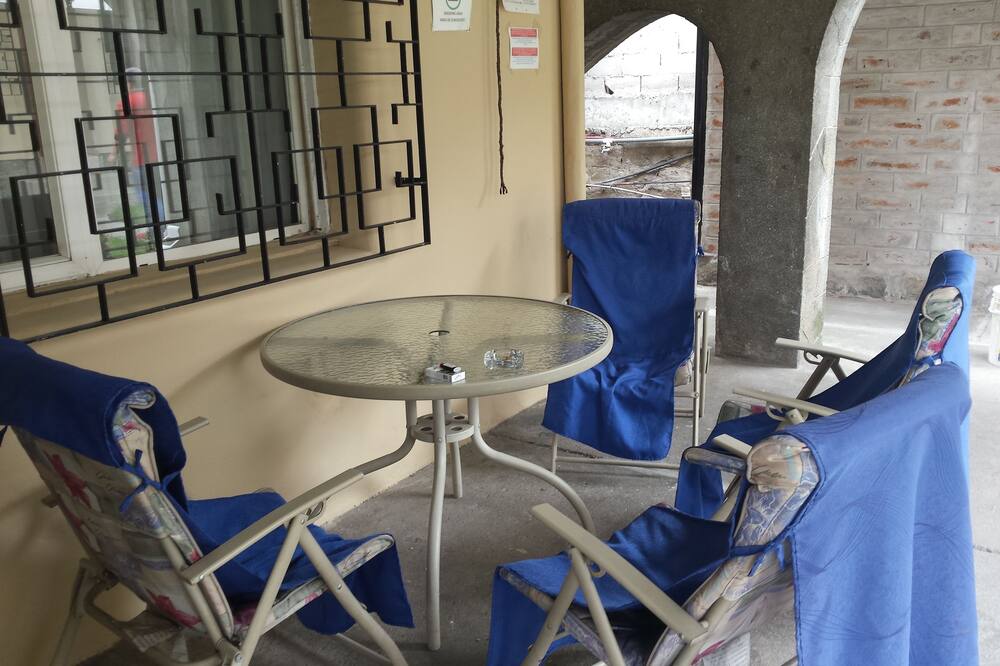 トラベラーズ イン 写真