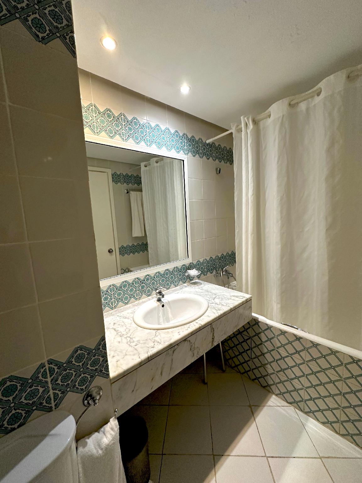 Green Golf Hammamet 写真