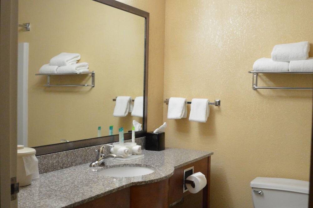 First Choice Inns 写真