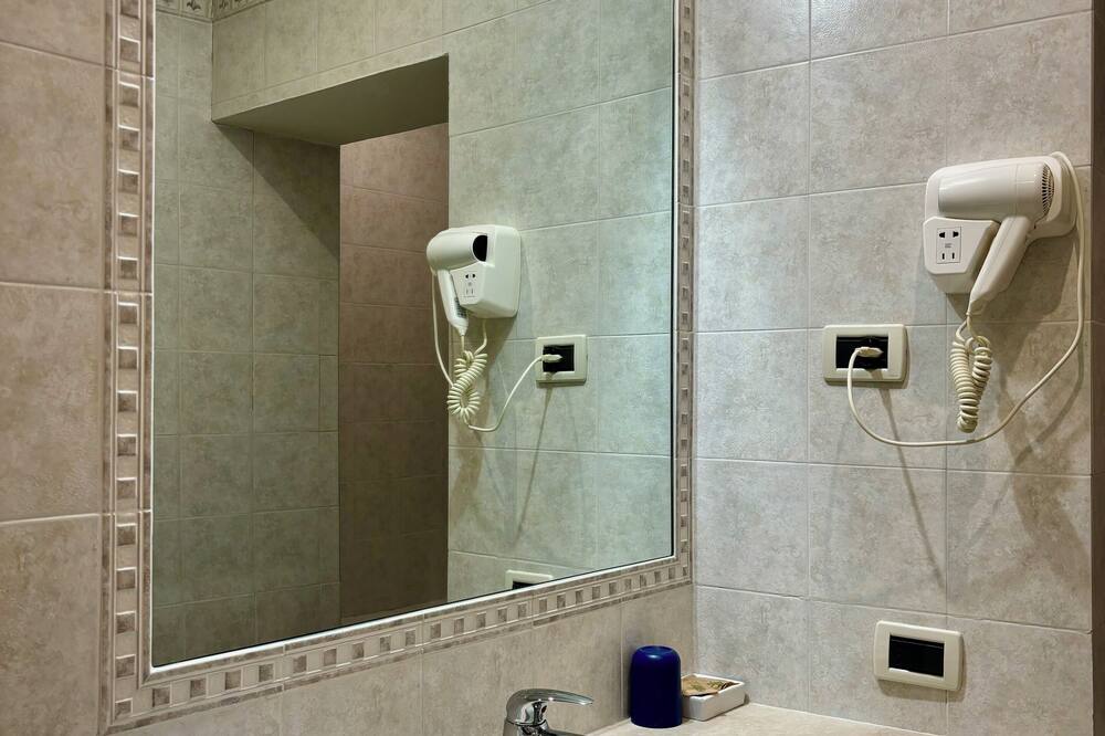 ロカンダ デル ゲットー 写真