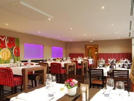 マルパートゥス 写真