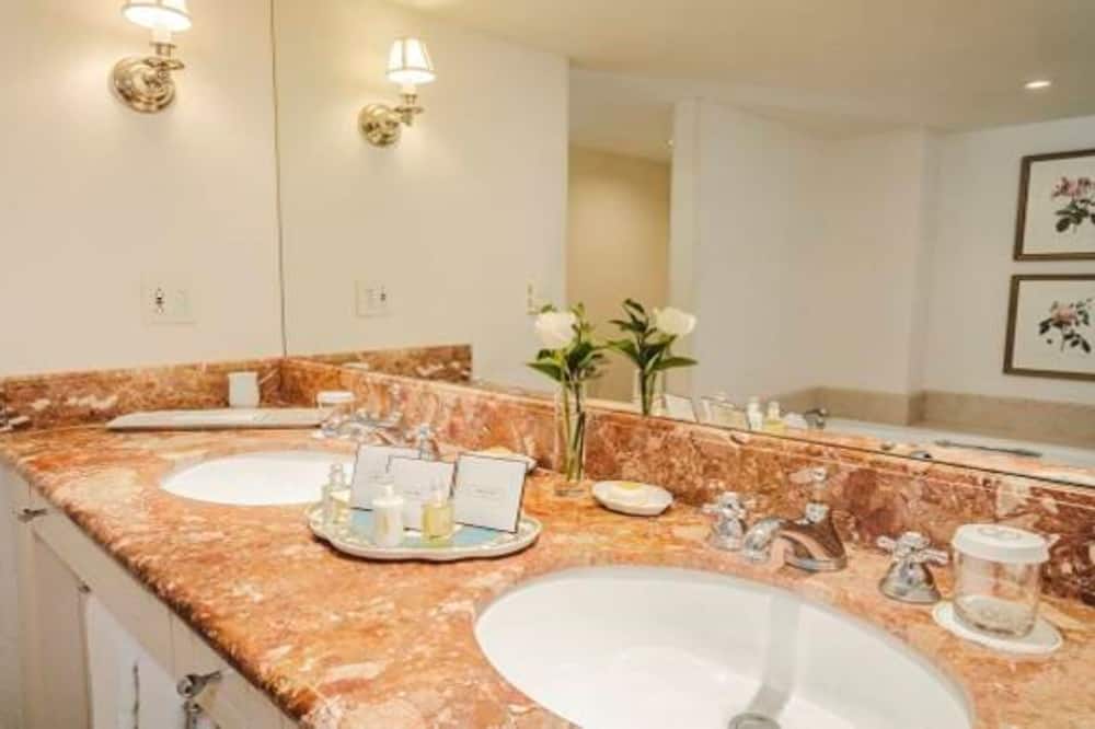 ウィリアムズバーグイン、公式コロニアルウィリアムズバーグホテル 写真