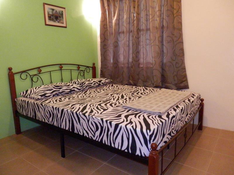 トラベラーズ プラネット ホテル & ゲスト ハウス 写真