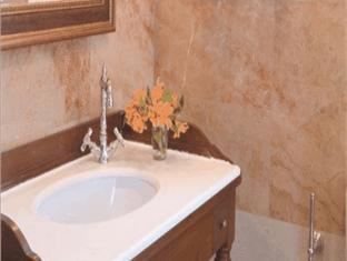 Hotel Ippoliti 写真