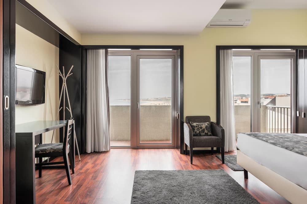 エグゼセ プライア ゴルフェ 写真