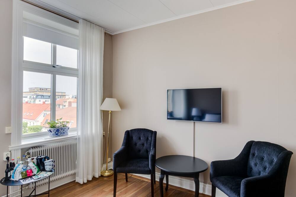 Grand Hotel Jönköping 写真