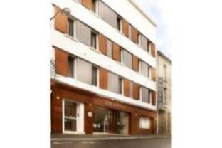 Urban Style Hotel de France 写真