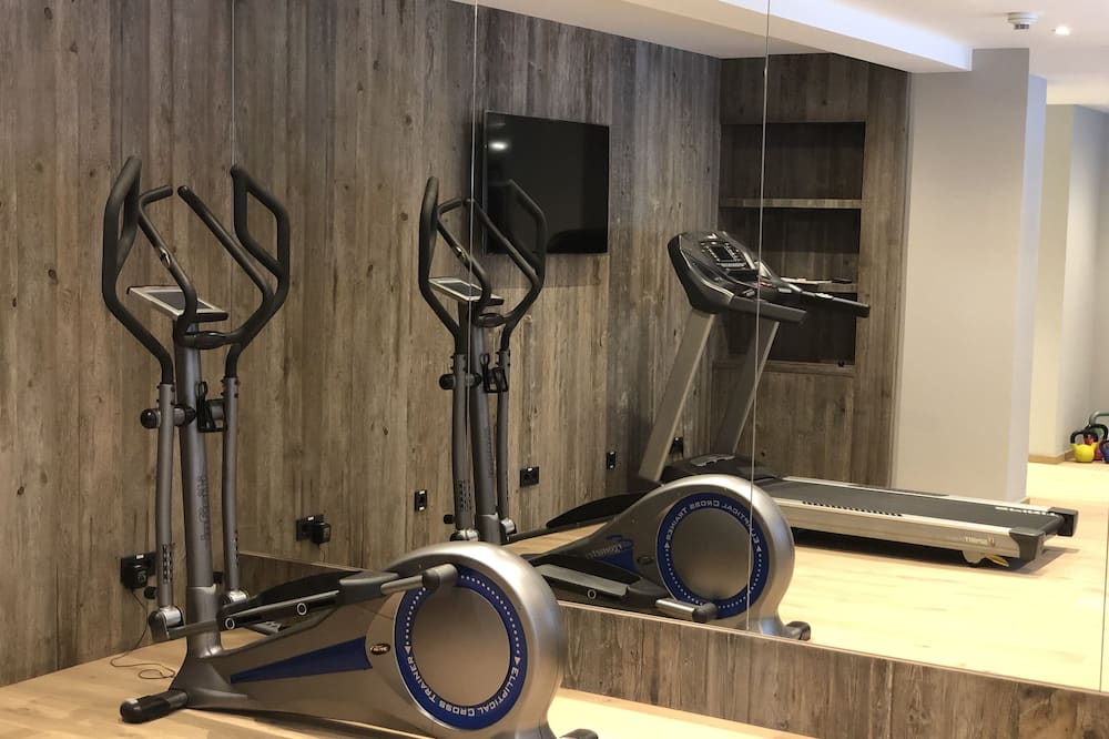 メイゼイト ロッジ 写真