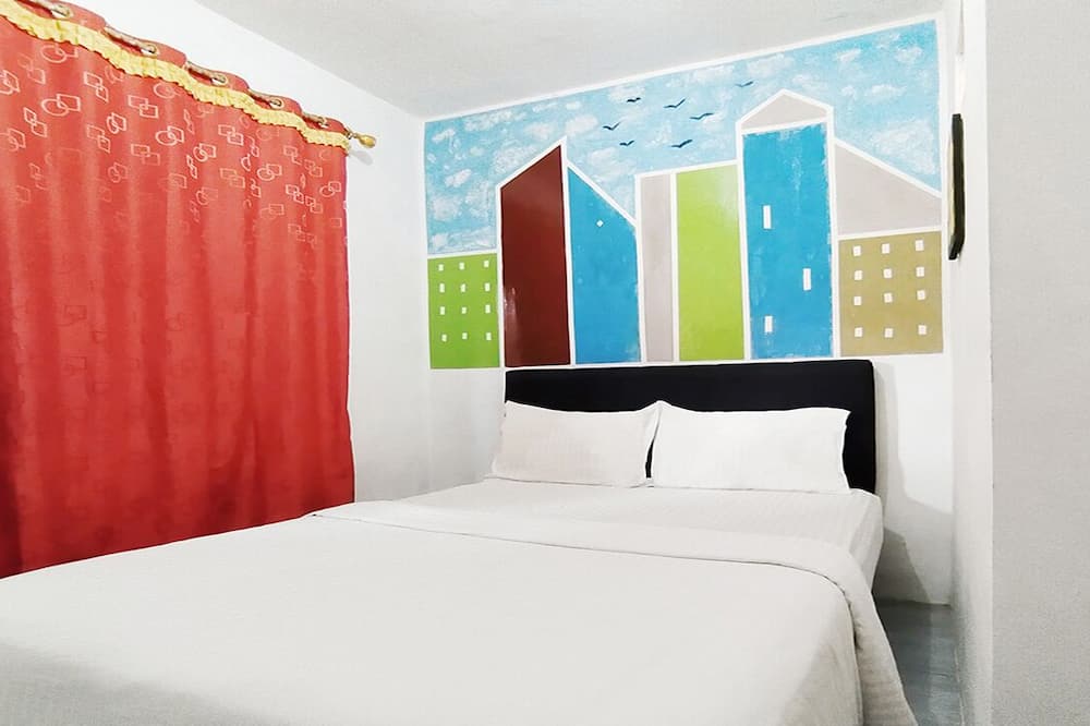 ウィスマ ムリア シャリア 写真