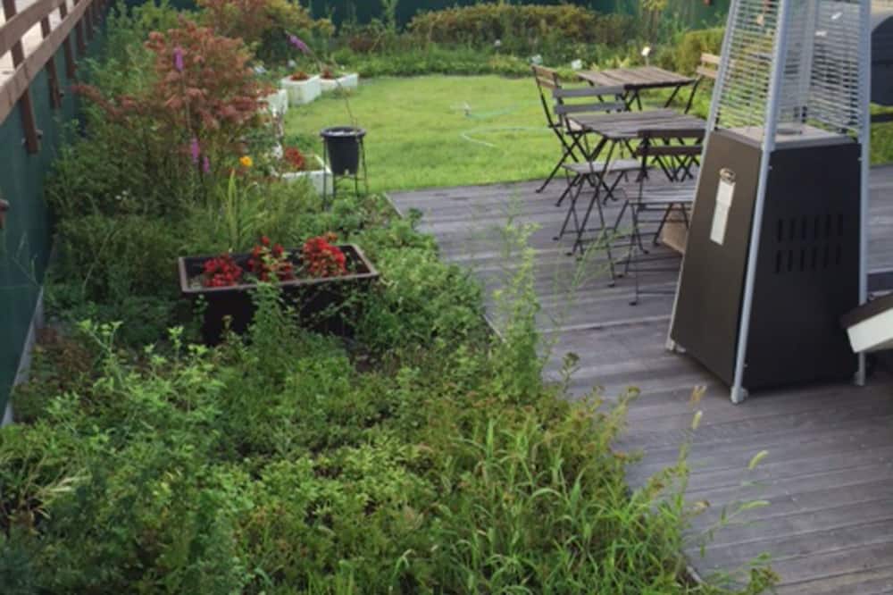 E レジデンス 写真