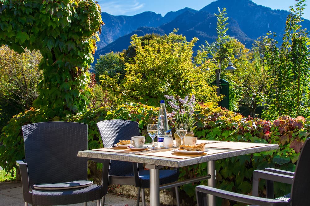 AMBER RESIDENZ Bavaria 写真