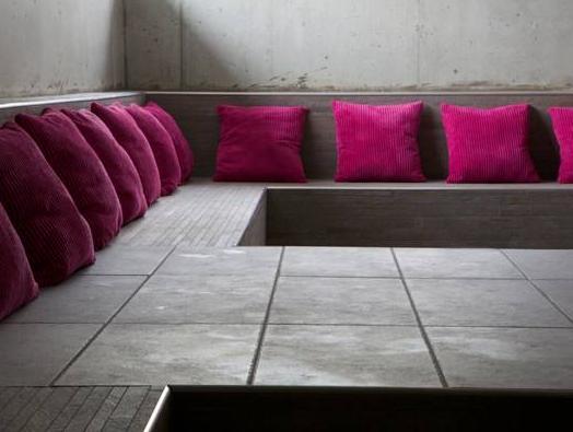 Marstrands Havshotell 写真