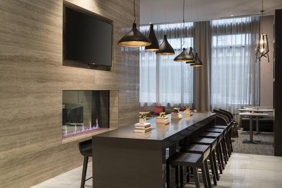 Residence Inn by Marriott Myrtle Beach Oceanfront 写真