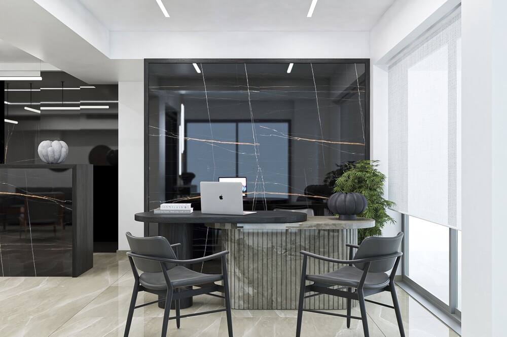 Porto Platanias Beach Luxury Selection - Adults Only 写真