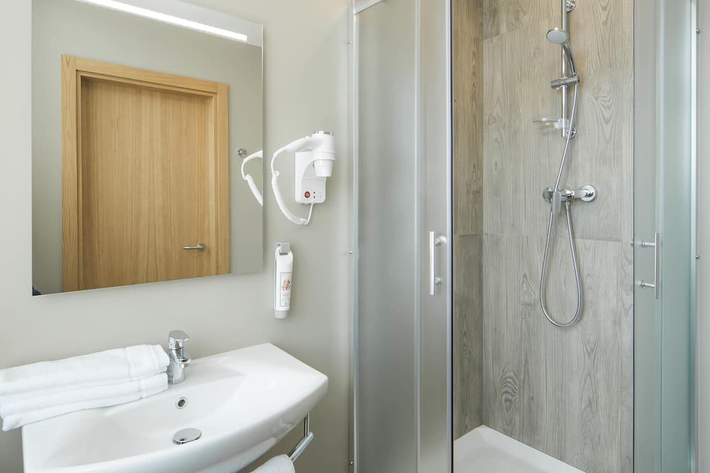 イビス リガ センター 写真