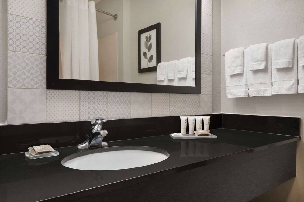 カントリー イン & スイーツ バイ ラディソン ブルッキングス サウスダコタ 写真