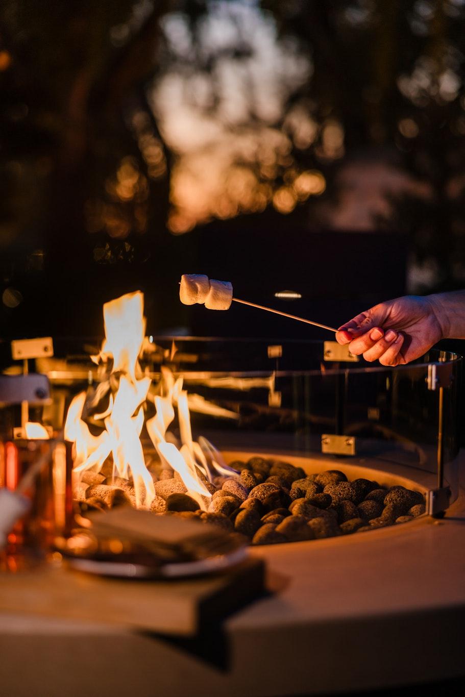 Quail Lodge & Golf Club 写真