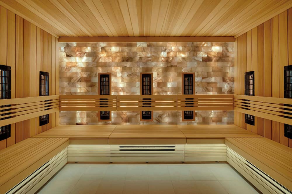 ストラドム ハウス オートグラフ コレクション 写真