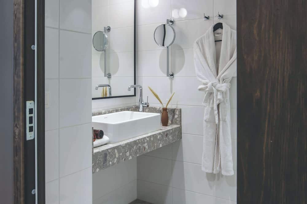 クラリオン ホテル シー ユ 写真