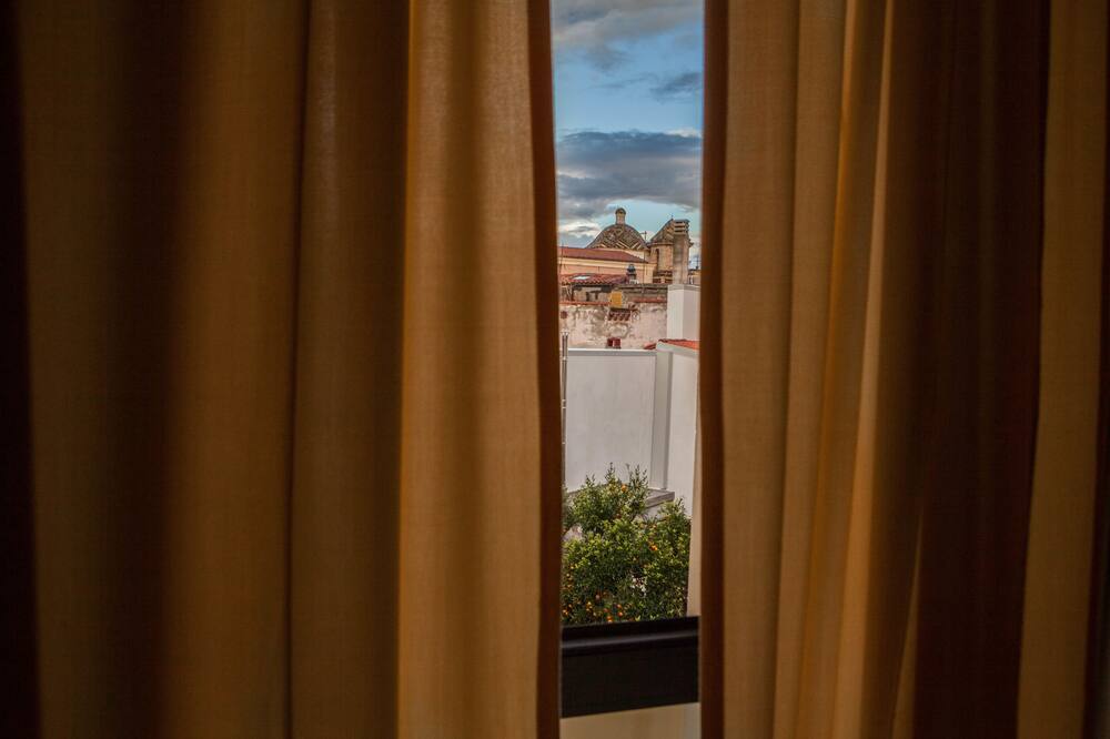 Hotel Il Duomo 写真