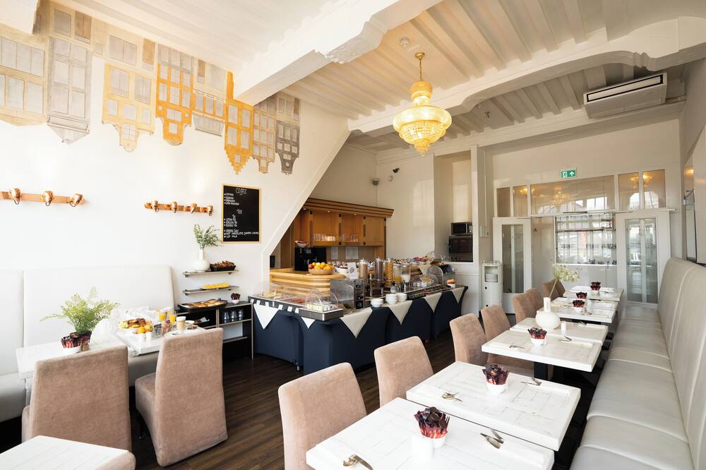 ムルタトゥリ ホテル 写真