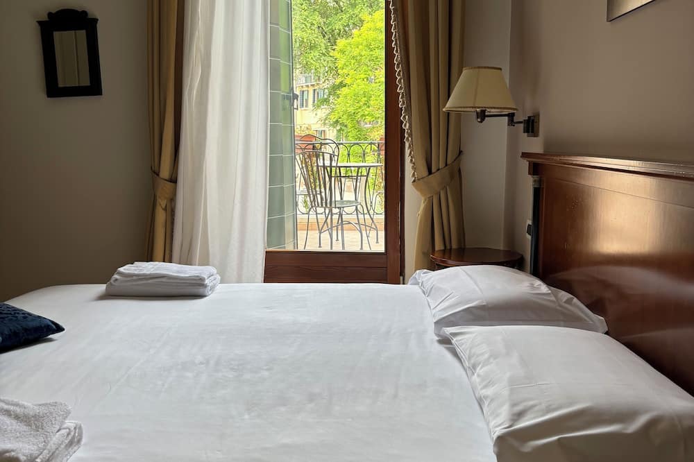 ロカンダ デル ゲットー 写真