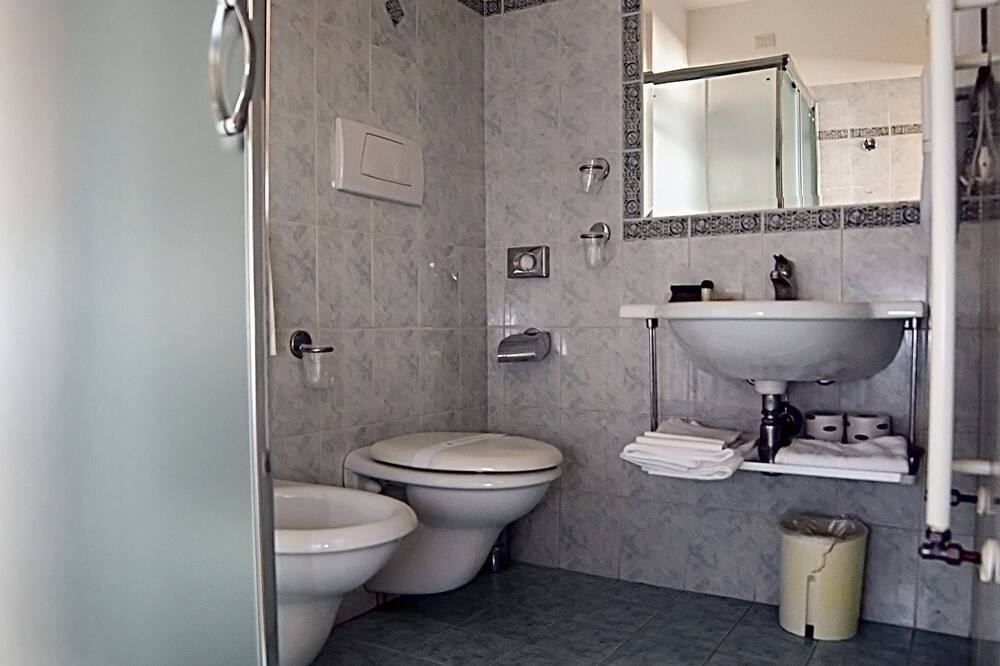 アルベルゴ フィリッペスキ 写真