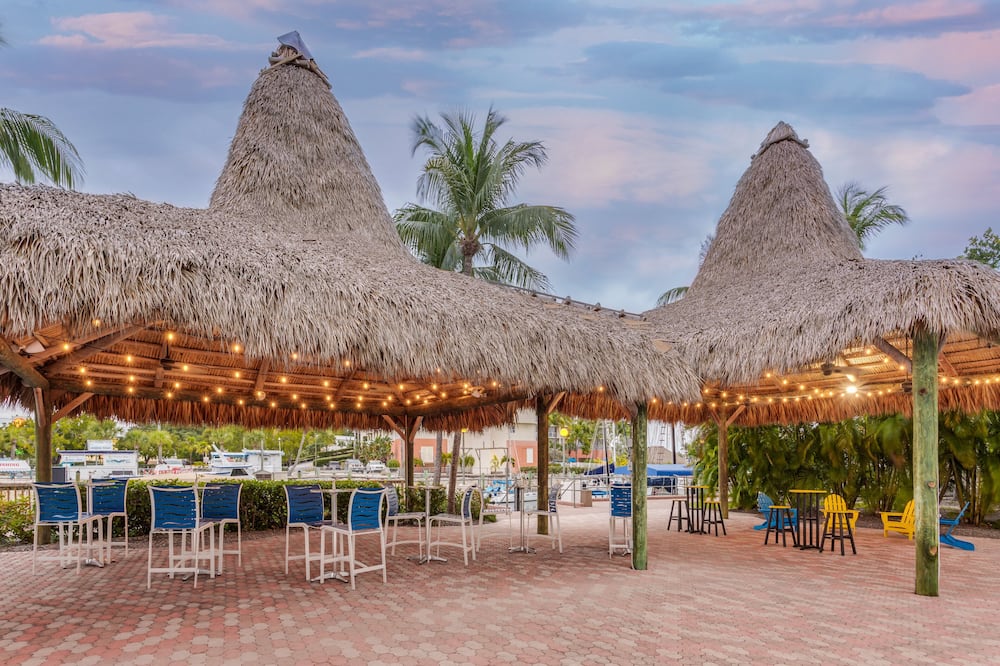 Holiday Inn Key Largo By IHG 写真