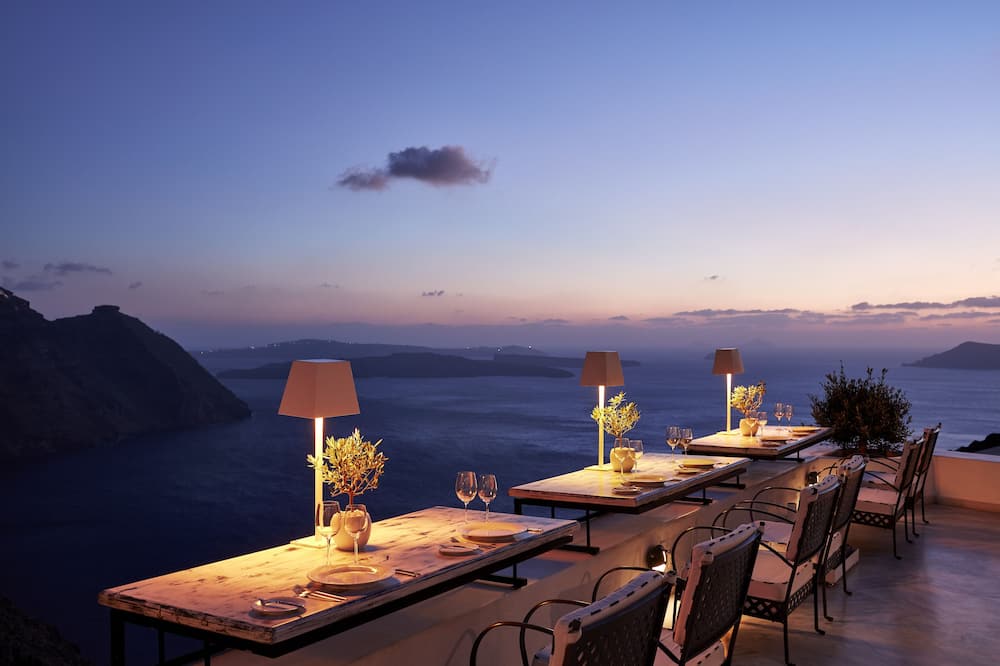 サン サントニオ ホテル 写真