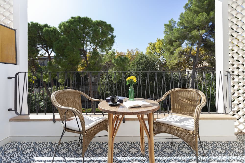 Hotel Araxa - Adults Only 写真