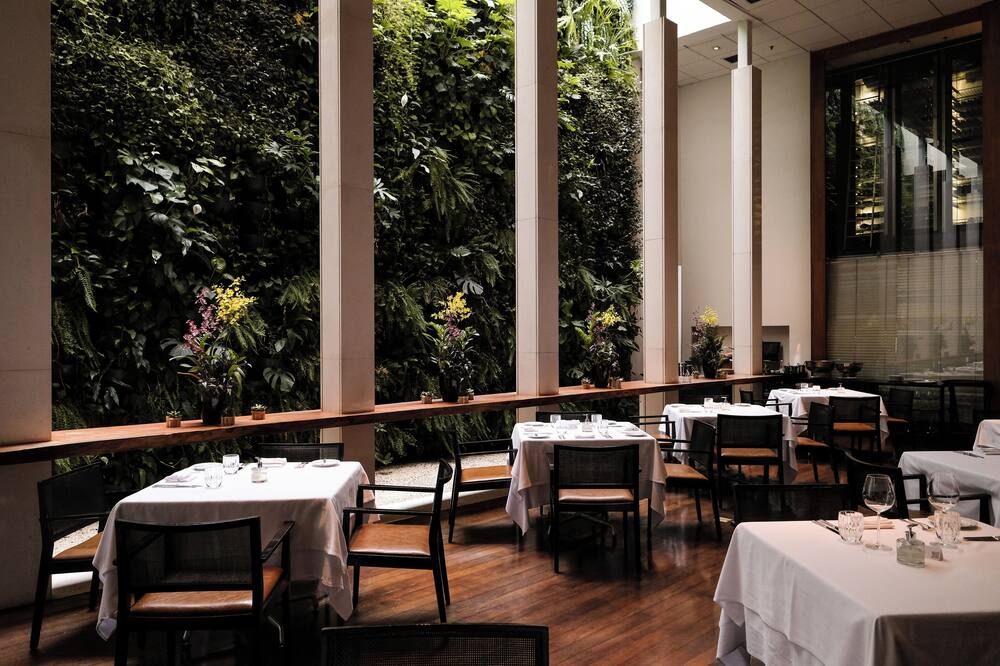 Emiliano São Paulo 写真