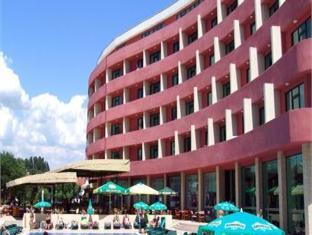 Mena Palace Hotel - All Inclusive 写真