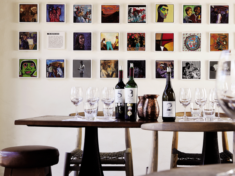 ザ シュピア ホテル 写真