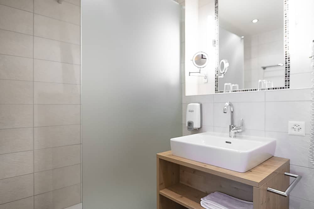 ホテル オリンピック モンタナ センター 写真