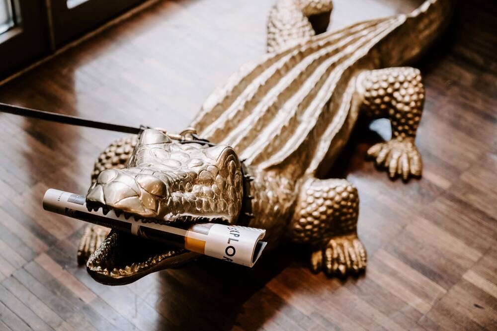 タウンハウス ベルリン 写真