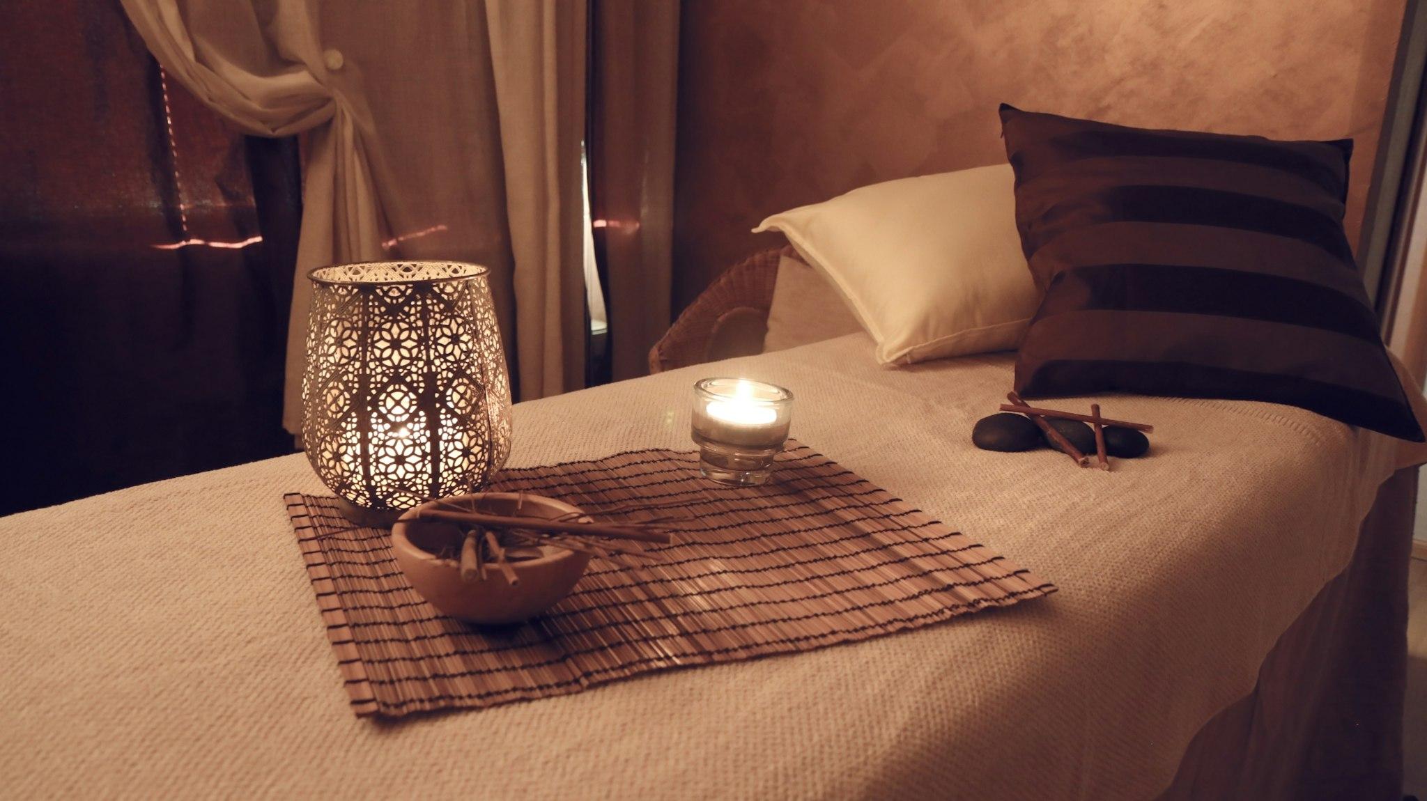 Hotel Sina Astor 写真