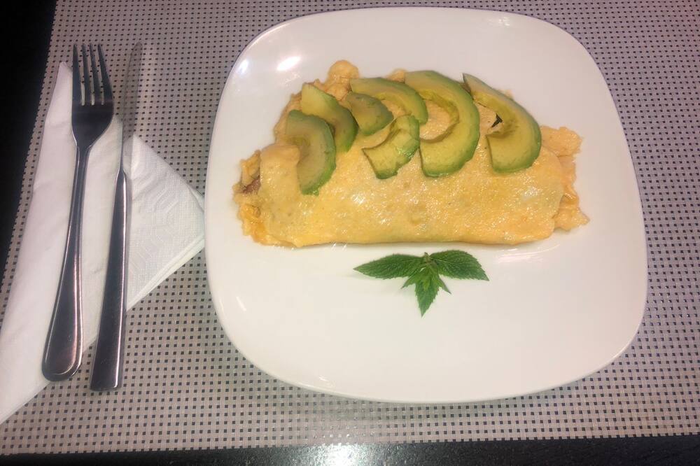 107 Dorpstraat Boutique Hotel 写真