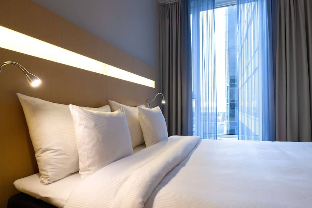 Best Western Plus Park City Malmo 写真