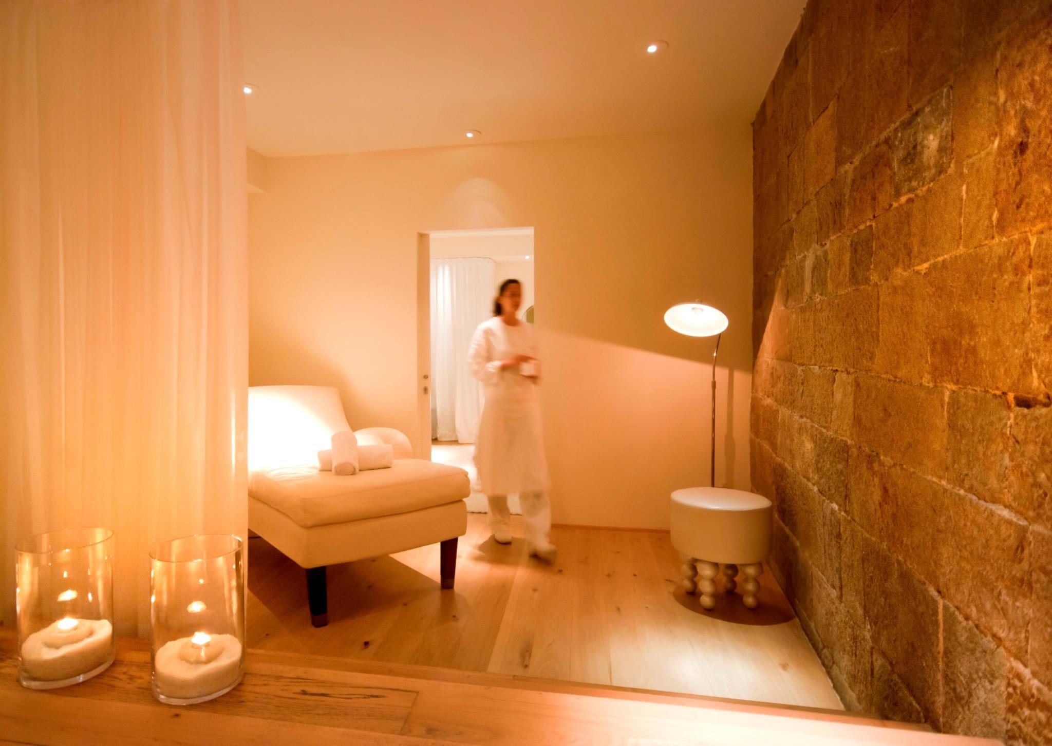 コンチネンターレ 写真