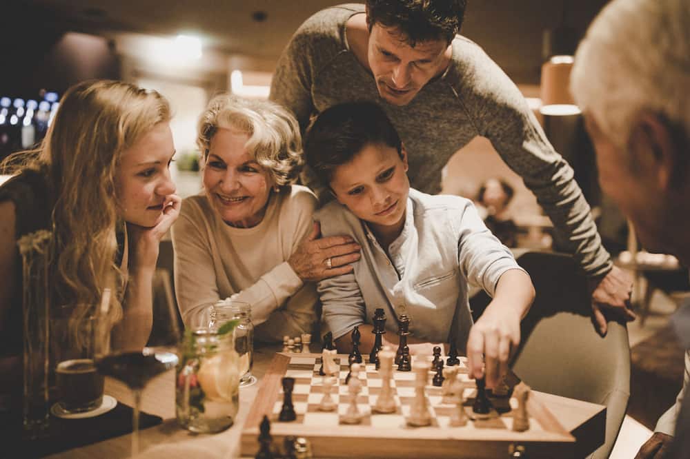 Arabella Retreat & Spa 写真