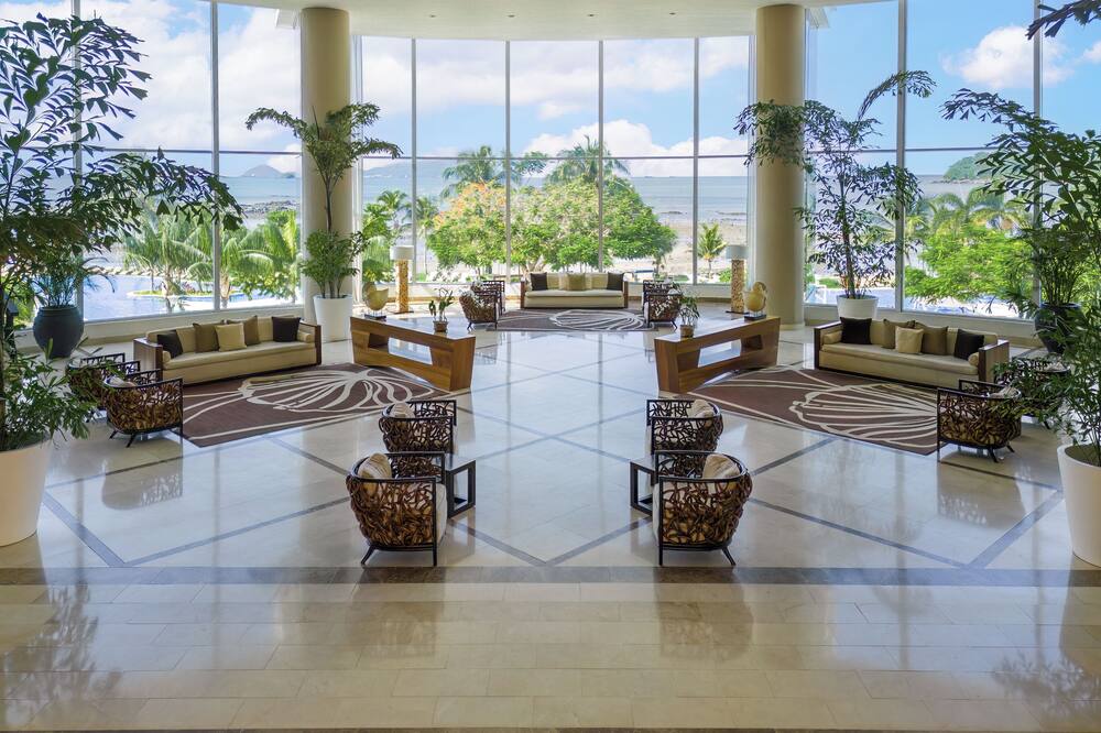 The Westin Playa Bonita Panama 写真