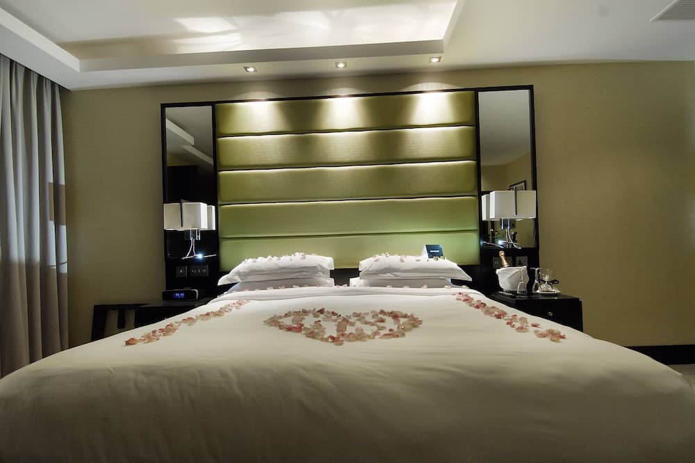 ザ モントカーム アット ブルワリー ロンドン シティ 写真