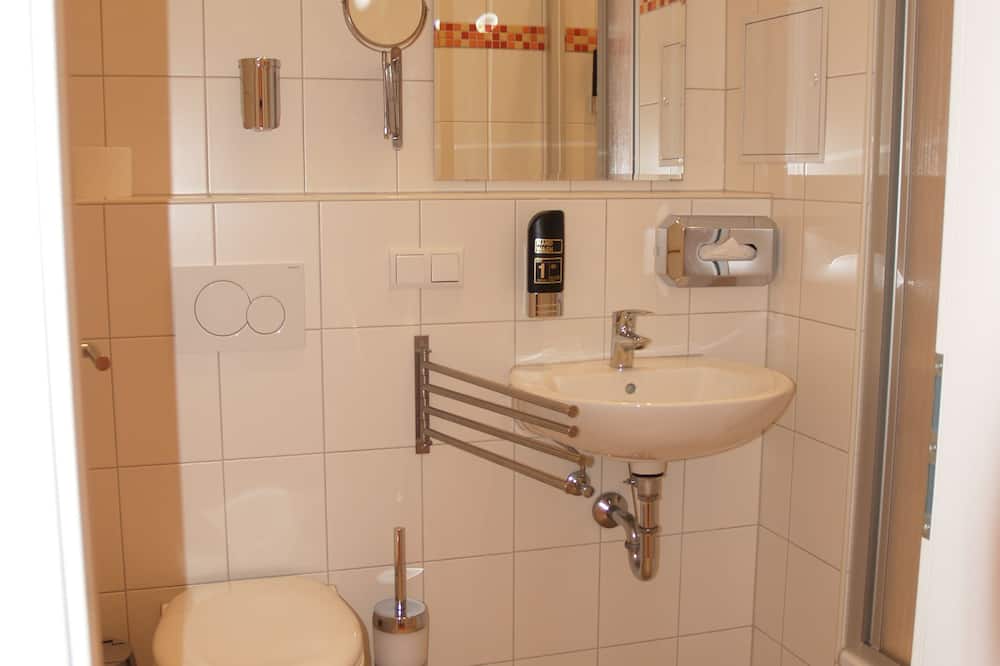 ハッピーゴーラッキー ホテル & ホステル 写真