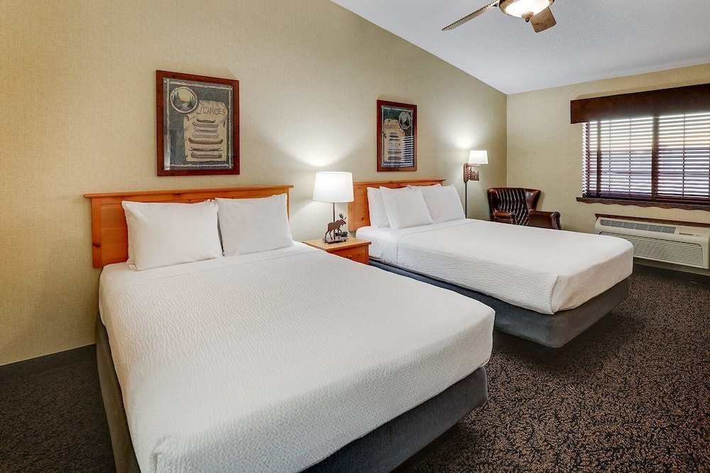 Stoney Creek Hotel & Conference Center - Moline 写真
