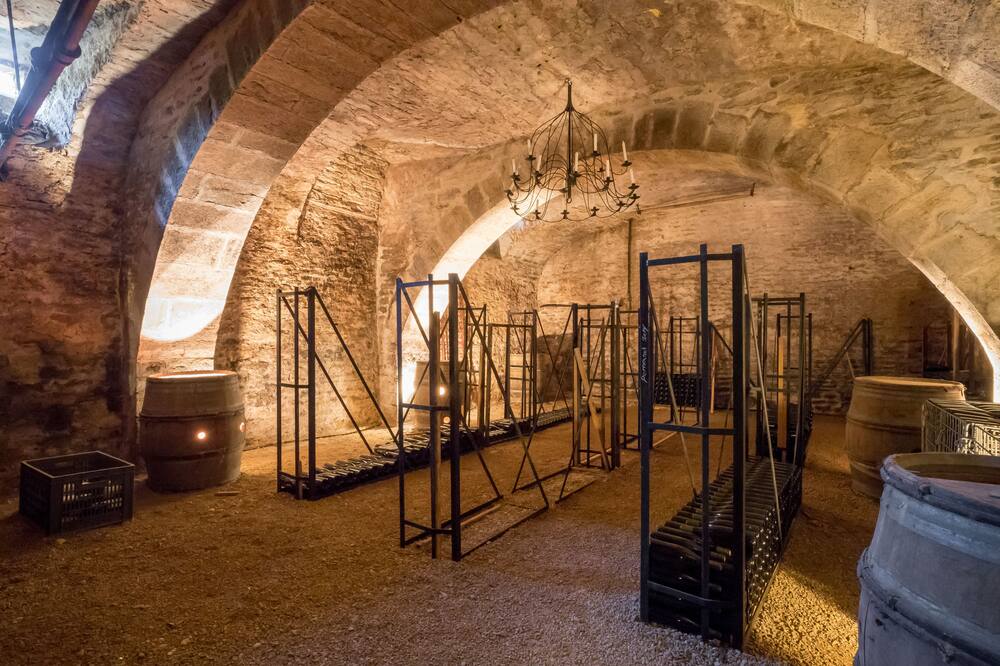 ヴィラ ルイーズ 写真