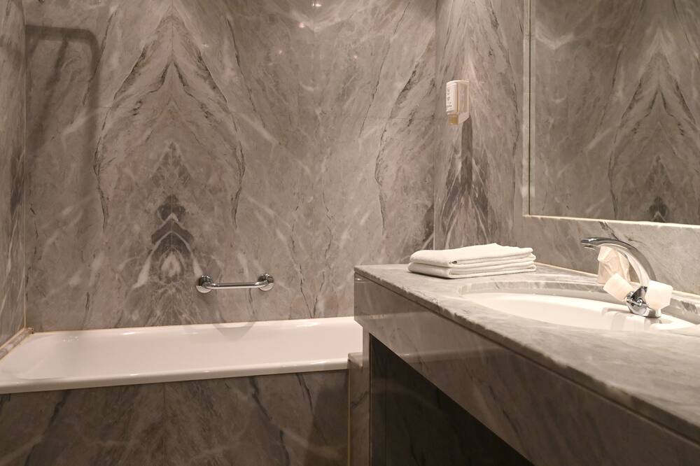 ル ランパール 写真