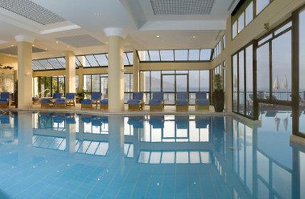 The Cliff Bay - PortoBay 写真