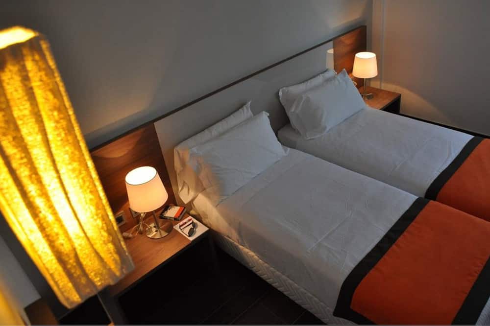 Hotel Sandalia 写真