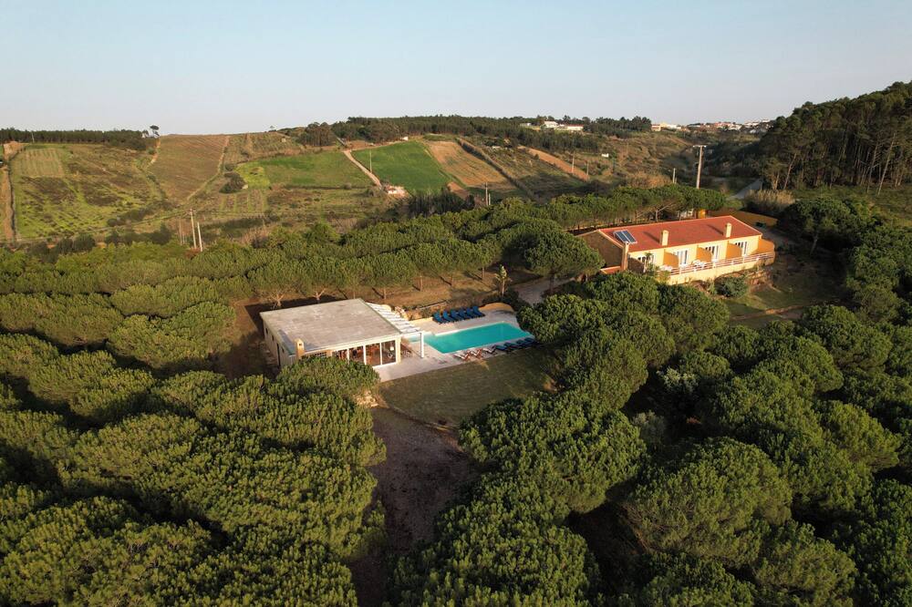 Quinta Raposeiros-CountryHouse 写真