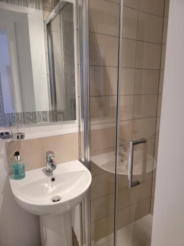 アトランティック シーフロント 写真